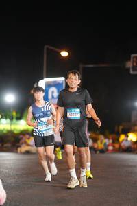 BIB: 40327, 26107
                            <button type="button" onclick="openModal(23113924)" class="btn btn-primary btn-sm float-right btn-popup" data-toggle="modal" data-target=".modal-high-quality">
                        <i class="fas fa-shopping-cart"></i> Add to Cart
                    </button>
                                            <button type="button" onclick="isThisMe(23113924, true)" class="btn btn-success btn-sm float-right btn-popup btn-isme hidden" data-toggle="tooltip" data-placement="bottom" title="นี่คือรูปของคุณใช่ไหม คลิกที่นี่เพื่อเอาเข้าอัลบั้ม">
                        <i class="fas fa-plus"></i> Add to album
                    </button>
                    <button type="button" onclick="isThisMe(23113924, false)" class="btn btn-warning btn-sm float-right btn-popup btn-isnotme hidden">
                        <i class="fas fa-ban"></i> Remove from album
                    </button>